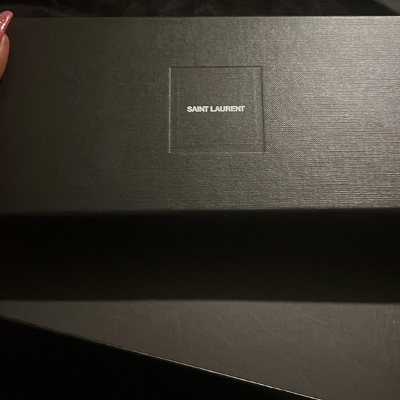 Wallet - Picture 5 of 5